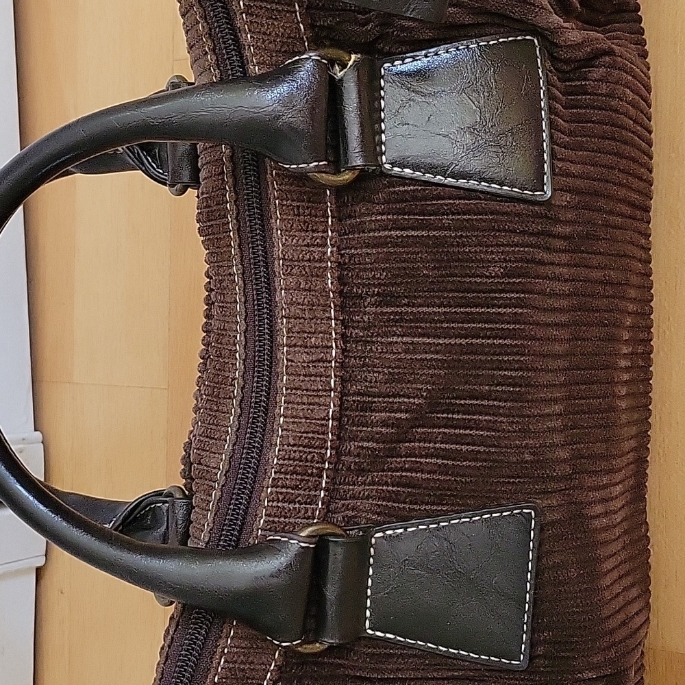 Billy Bag London - Picture 8 of 16